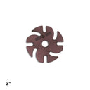 3M - Diamond - Resin Bond