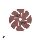 3M - Diamond - Resin Bond