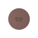 3M - Top Mount - Diamond - Resin Bond - 4"