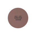 3M - Top Mount - Diamond - Resin Bond - 4"