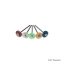 3M - Radial Brushes