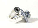 ADAPTADOR DE EJE DE 1/2" DE DIÁMETRO INTERNO A 1"-14