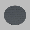Flat Top Cushion Pads - 4"