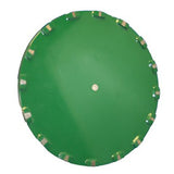 Covington - Rociprolap - Acondicionador de platos