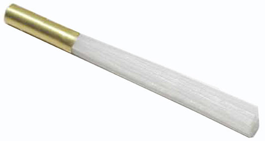 Fiber Glass Bristle Refill for 7616SB
