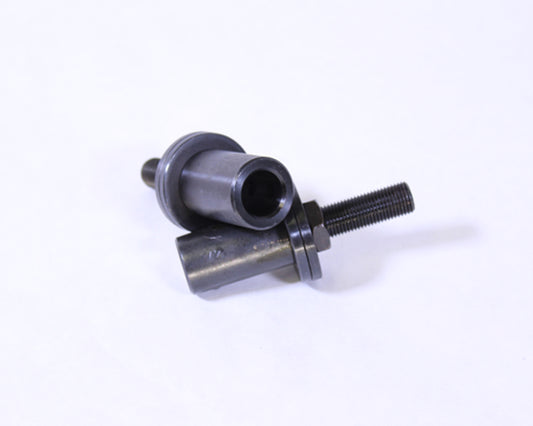 ADAPTADORES DE EJE PEQUEÑO