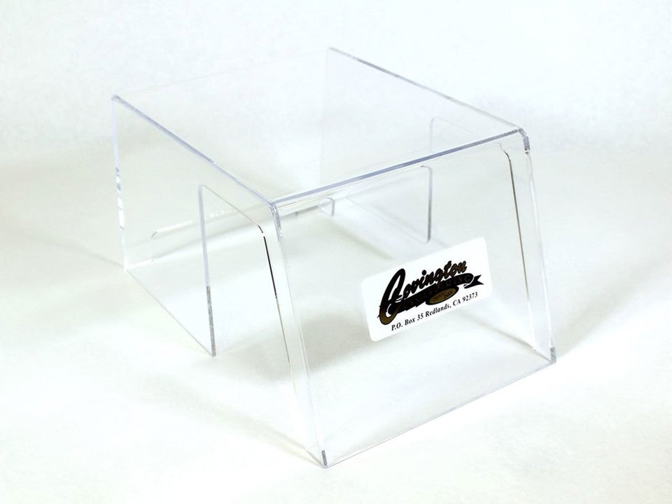 CAPUCHA PARA SIERRA DE CORTE