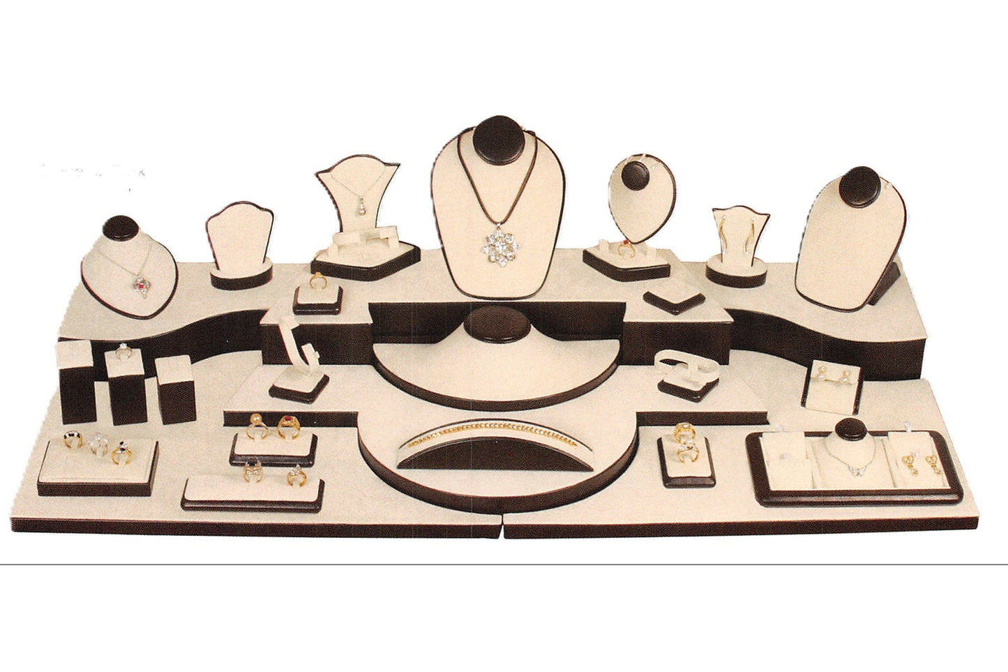 Conjunto de exhibición-80