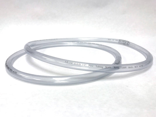 Covington - Anillo de parachoques con vibración