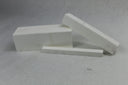 Aluminum oxide dressing sticks