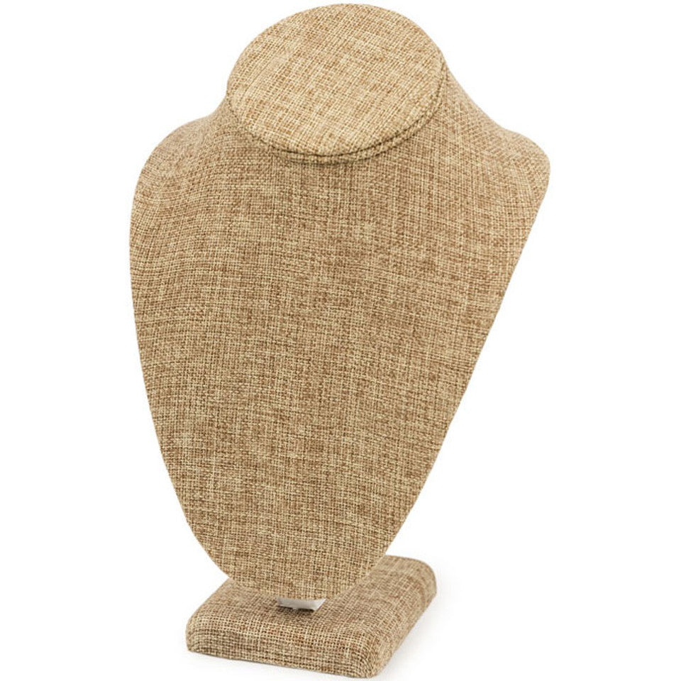 Forma de cuello clásica
