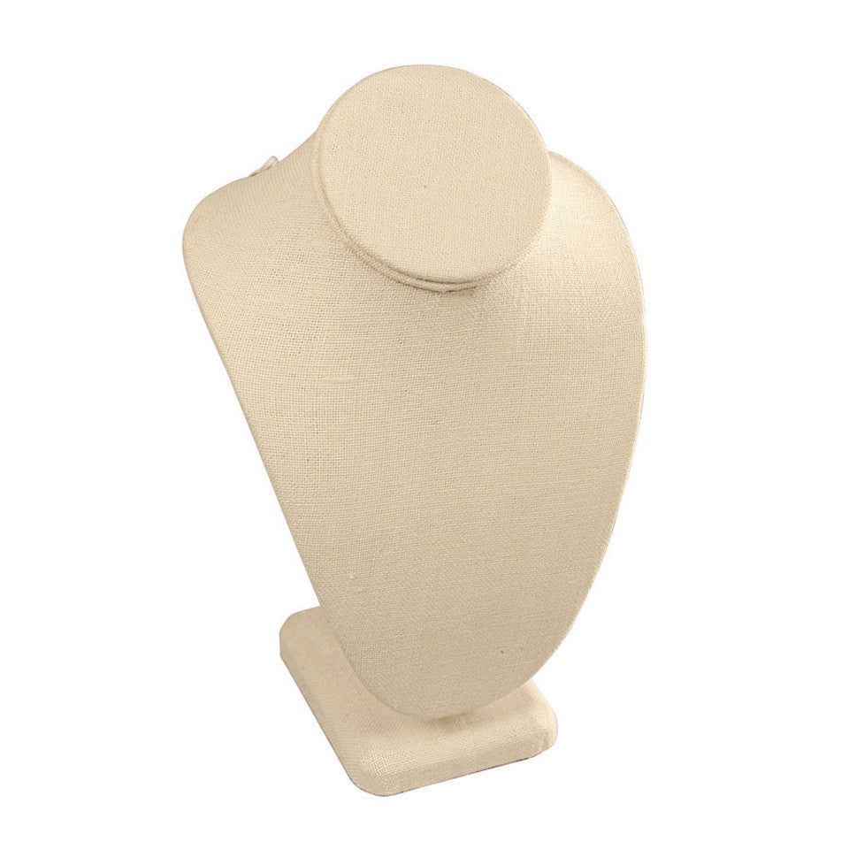 Forma de cuello clásica