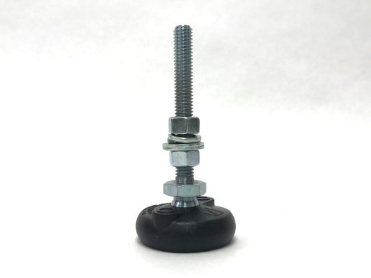 Covington - Rociprolap - Pie nivelador