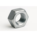 nut-used-for-fastening