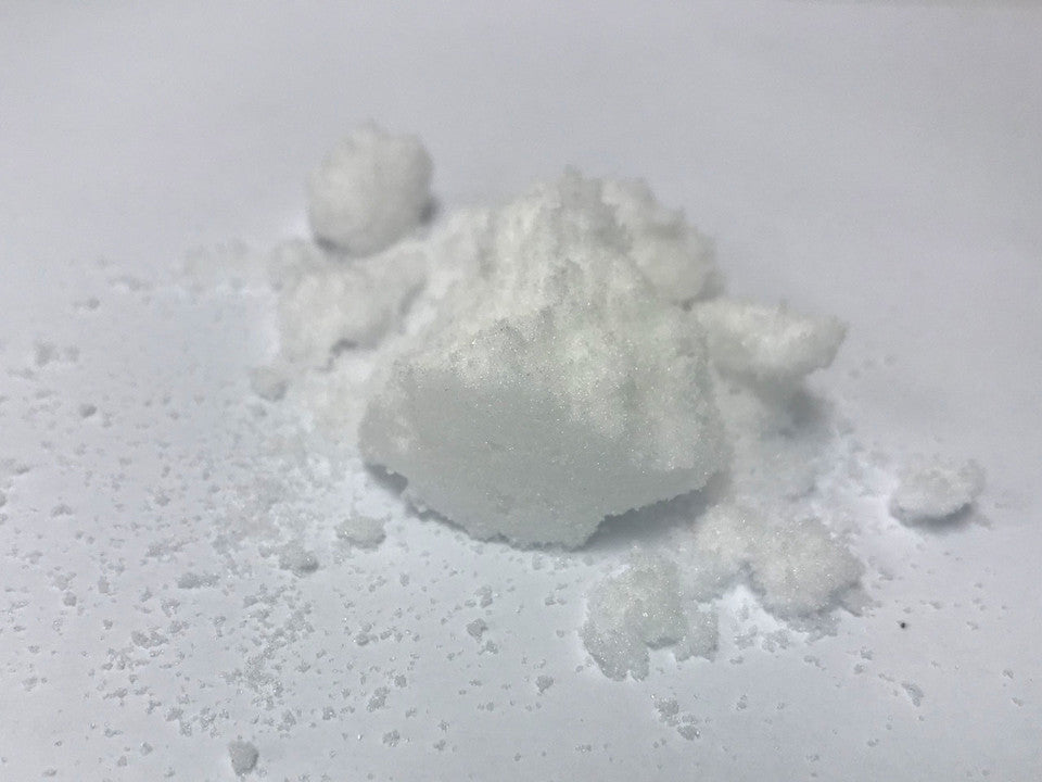 OXALIC ACID