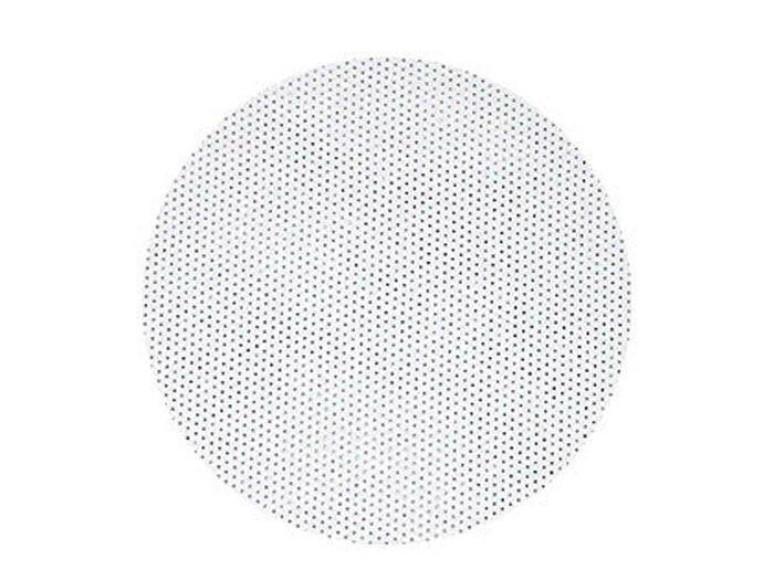 Covington - Perforated Synthetic Felt - Rociprolap