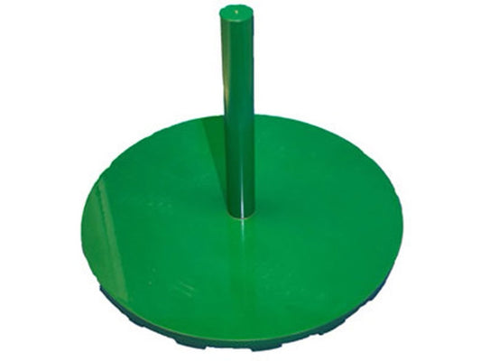 Covington - Rociprolap - Acondicionador de platos