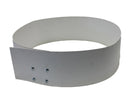 Covington - Rociprolap - Splash Guard