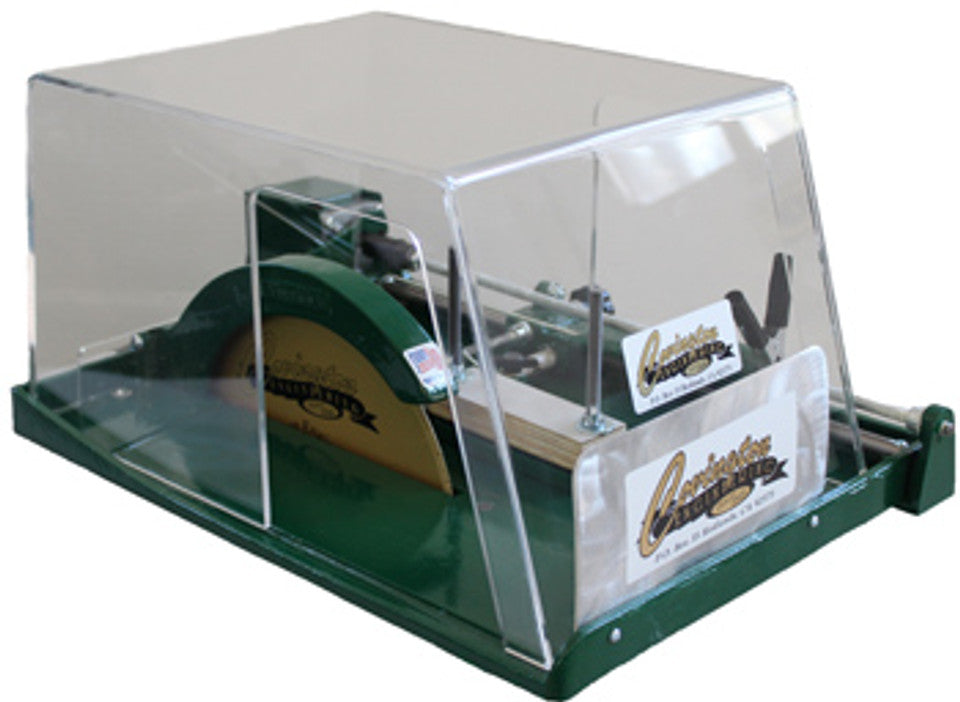 CAPUCHA PARA SIERRA DE CORTE