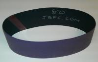 Abrasive Belts