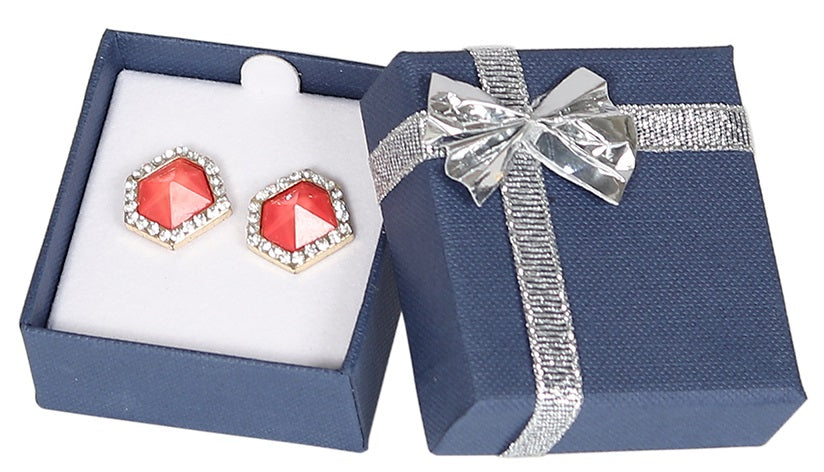 Earring Boxes