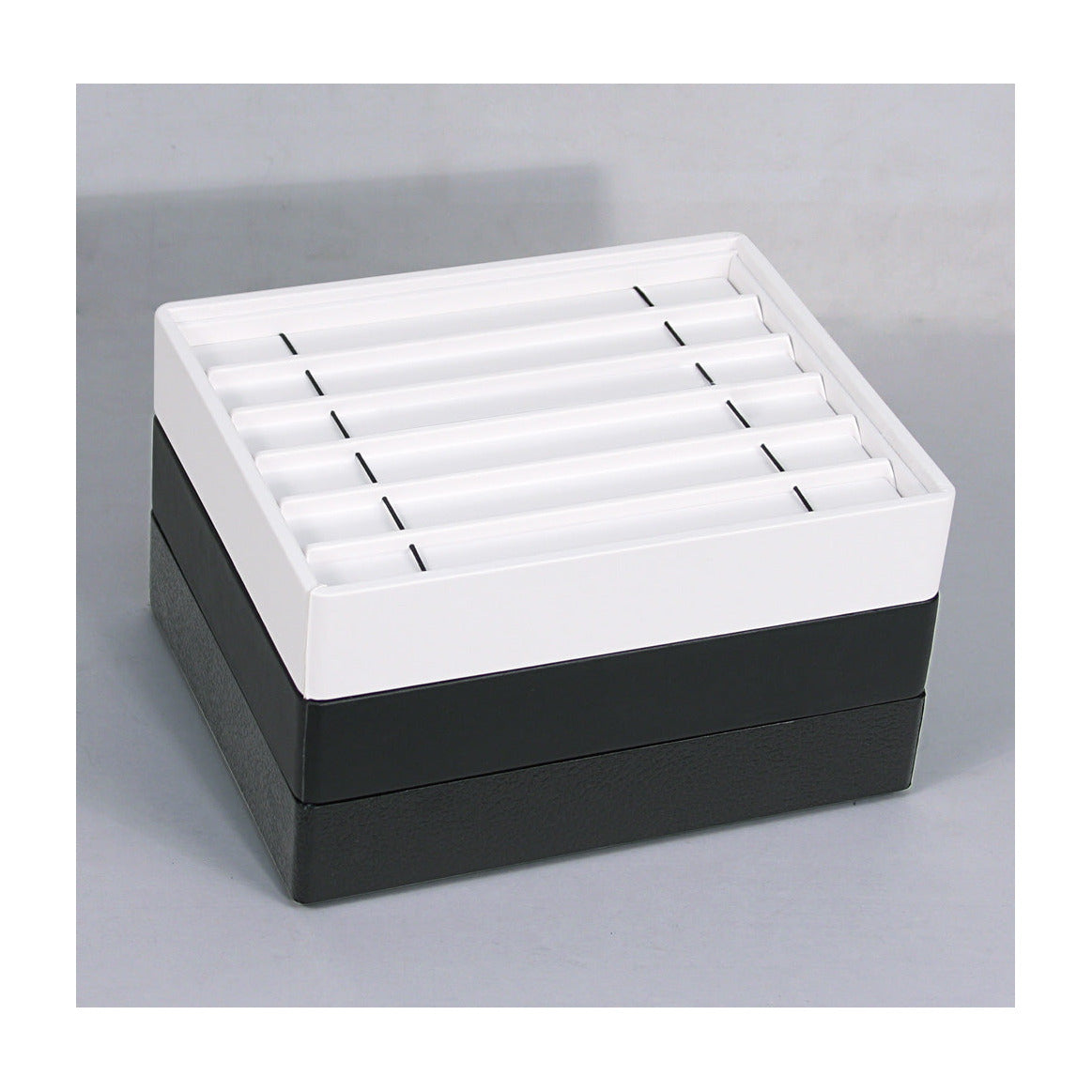 Vape Displays