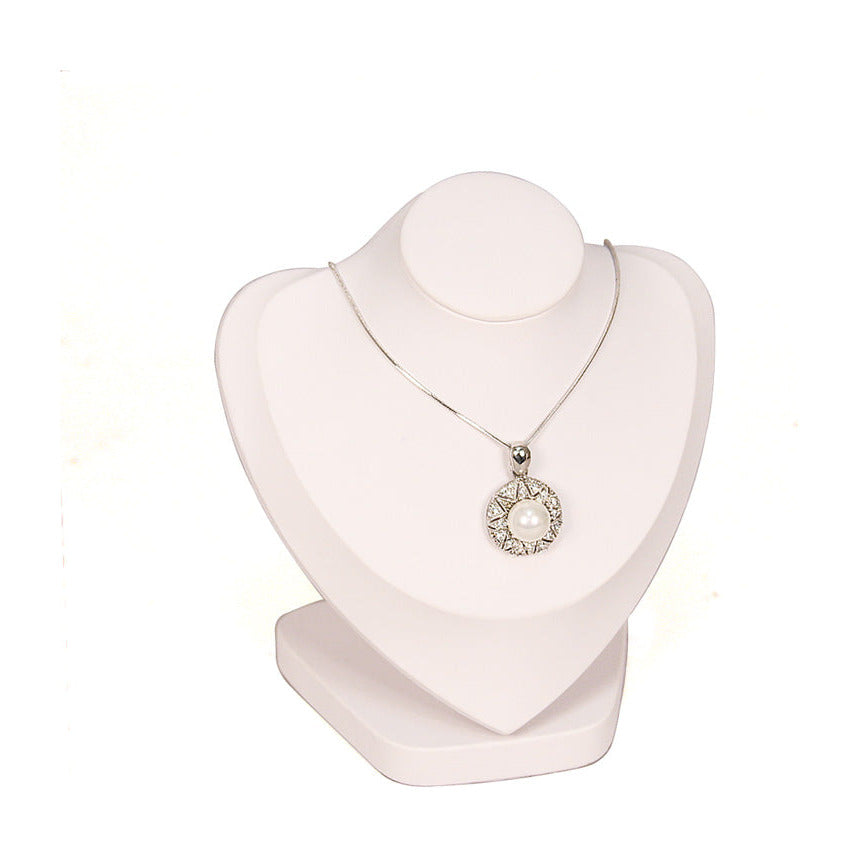 Necklace Displays