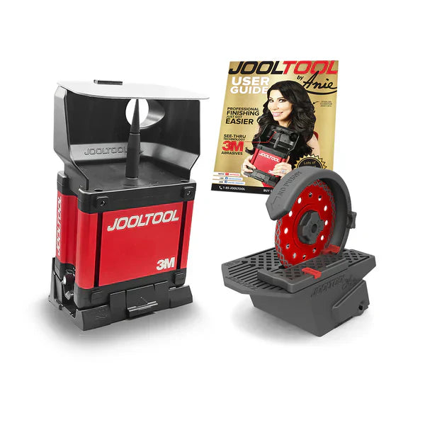 JoolTool