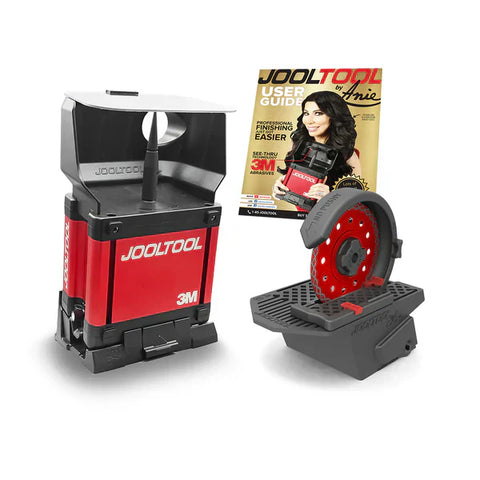 JoolTool