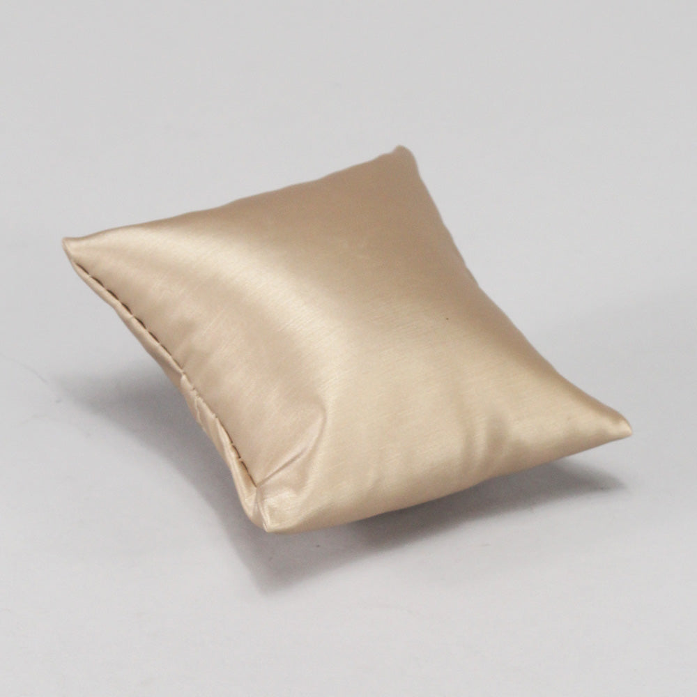 Pillow — Champagne Gold (set 35)