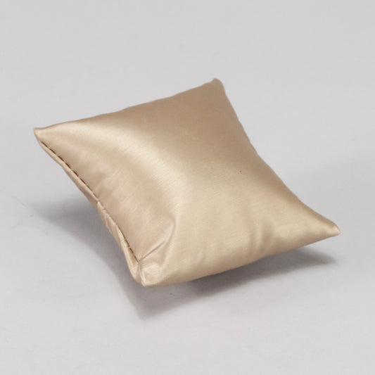 Pillow — Champagne Gold (set 35)