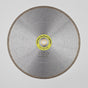 Blade - Diamond - 301 Compatible - Sintered — 12" / 5/8" / 0.060"