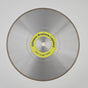 Blade - Diamond - 301 Compatible - Sintered — 18" / 3/4" / 0.085"
