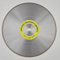 Blade - Diamond - 301 Compatible - Sintered — 20" / 3/4" / 0.085"