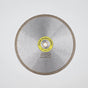 Blade - Diamond - 301 Compatible - Sintered — 8" / 1/2" / 0.040"