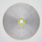 Blade - Diamond - 303 Compatible — 10" / 1.0" / 0.032"