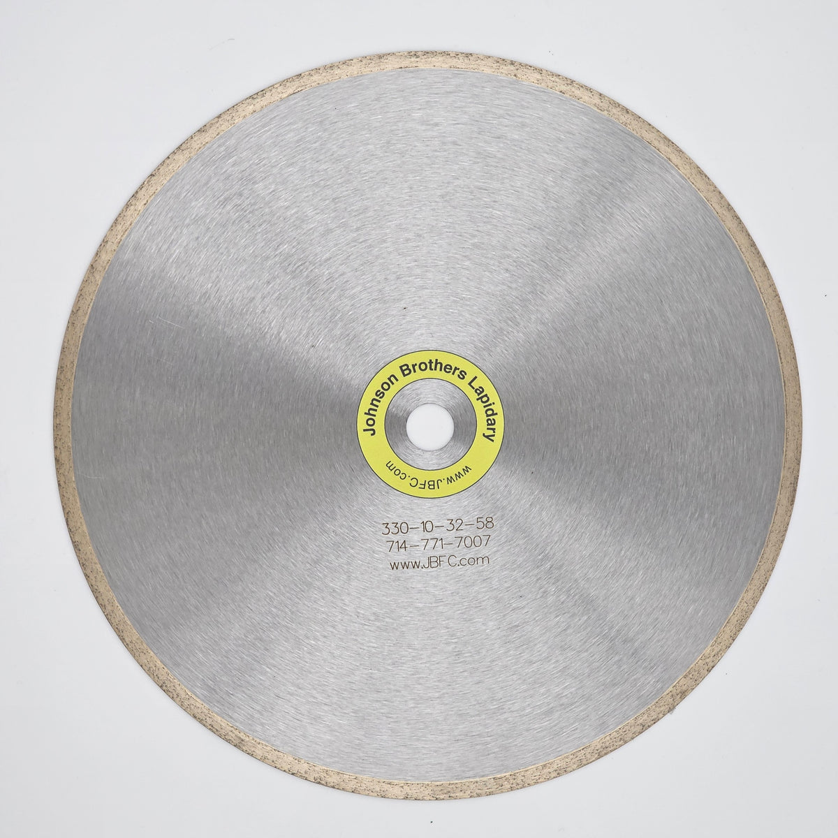 Blade - Diamond - 303 Compatible