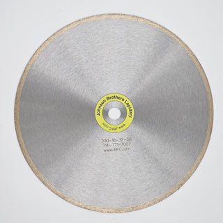 Blade - Diamond - 303 Compatible