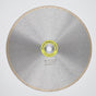 Blade - Diamond - 303 Compatible — 10" / 5/8" / 0.032"