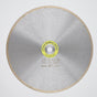 Blade - Diamond - 303 Compatible — 10" / 5/8" / 0.040"