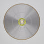 Blade - Diamond - 303 Compatible — 12" / 5/8" / 0.065"