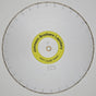 Blade - Diamond - 303 Compatible — 18" / 3/4" / 0.085"