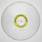 Blade - Diamond - 303 Compatible — 20" / 3/4" / 0.100"