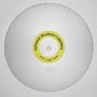 Blade - Diamond - 303 Compatible — 24" / 3/4" / 0.100"