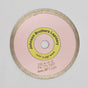 Blade - Diamond - 303 Compatible — 4" / 1/2" / 0.014"