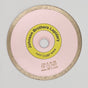 Blade - Diamond - 303 Compatible — 4" / 5/8" / 0.014"