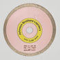 Blade - Diamond - 303 Compatible — 4" / 1/2" / 0.020"