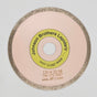 Blade - Diamond - 303 Compatible — 4" / 5/8" / 0.020"