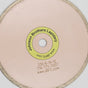 Blade - Diamond - 303 Compatible — 6" / 1/2" / 0.014"