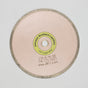 Blade - Diamond - 303 Compatible — 6" / 1/2" / 0.032"
